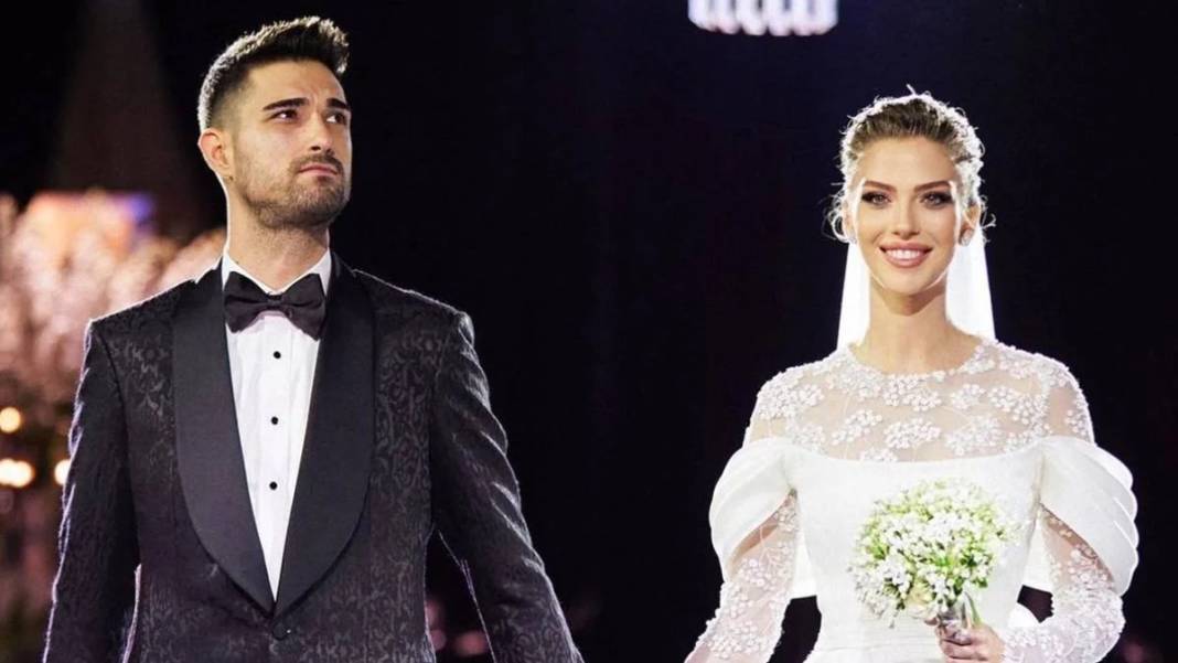 Daha yeni doğum yapmıştı! İbrahim Tatlıses'in gelini Yasemin'in gören şok oldu "Bir ayda bu kadar değişilir" 2